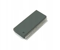 Układ scalony SN 74ALVCH162374 używany z gwarancją 26-9-5