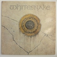 Whitesnake – 1987 winyl Hol 1987 DMM VG