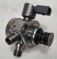 POMPA PALIWA MERCEDES CLS W218 6.3 AMG A2780701101