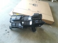 NAGRZEWNICA KPL ORYGINAŁ FORD F-150 F150 2015-19