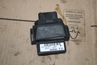 Moduł Zapłonowy ECU Honda CBR 125 JC39 07-10