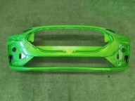 Zderzak przód przedni Ford Focus MK4 Lift ST-Line