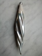 BOMBKA PRL - SOPEL - 1SZT , 17CM