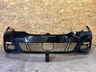 Zderzak Przód BMW 3 G20/21 M-Pakiet 6 PDC