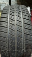 Nowa opona MasterCraft Touring LSR 225/55 R17