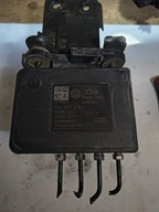 Pompa ABS VW 5q0907379k