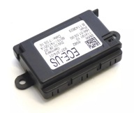 MODUŁ STEROWNIK IDRIVE 9371374 BMW 3 F30 F31