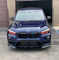 LUSTERKA OBUDOWY BMW M F44 Gran Coupe F48 F49 X2