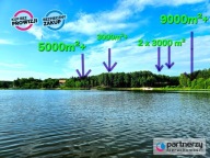 Działka, Miastko, Bytowski, 35200 m²