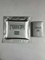 NOWA W FOLII PRO8L3M WIDMO PREORDER CD + KASETA + KARTA