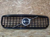 VOLVO XC-40 23- LIFT R-DESIGN GRILL ATRAPA CHŁODNICY ZDERZAK PRZÓD 32291465