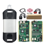 RENAULT CAN CLIP DACIA Interfejs Sonda v237 GOLD