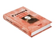 Pamiętajcie o miłości - Andre Frossard