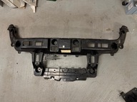 BMW X6 E71 MOCOWANIE ŚLIZG ZDERZAKA TYŁ TYLNY