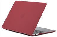 ETUI OBUDOWA APPLE MACBOOK AIR 13 A1932 A2179