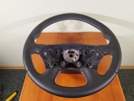 Kierownica obszyta regenerowana Iveco Eurocargo 94-