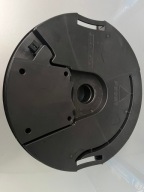 AUDI A3 8V SUBWOOFER Bang&Olufsen 8V0035382A