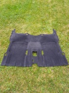 WYKŁADZINA TYŁ JEEP COMPASS ROK 2017-2024