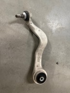 WAHACZ ROZPRĘŻNY PRAWY PRZÓD BMW G26