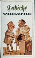 Theatre Labiche Teatr