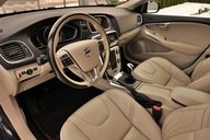 Volvo V40 Cross Country T3 Turbo BENZYNA ---OCEAN RACE--- Full LED