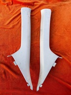 FORD EDGE MK2 OSŁONA SŁUPKA LEWA PRAWA