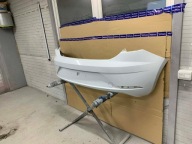 Zderzak tył tylny SEAT LEON III LIFT 2017- HB 5F0807417 #1184