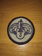 Naszywka US Army OCP