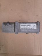 STEROWNIK SKRZYNI BIEGÓW CHRYSLER VOYAGER 3.8 BENZYNA P04686760AC