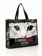 Torba HC-TC-15105 czarno-szara WYPRZEDAŻ!