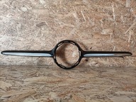 MERCEDES A-KLASA W177 RAMKA ATRAPA GRILL LISTWA CHROM A1778880300