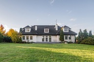 Dom, Tyniec Mały, Kobierzyce, Wrocławski, 332 m²