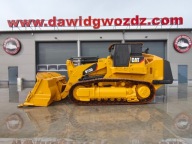 2011 CAT 973D