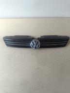 Grill atrapa VW Jetta VI 5C 2010-2014