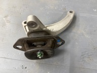 Łapa Poduszka Skrzyni Biegów 1.3 TCE JUKE F16 112332602R