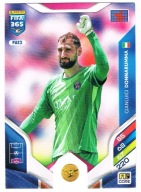 PANINI FIFA 365 2026 GIANLUIGI DONNARUMMA PSG CORE PAS2