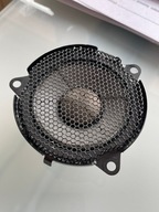 GŁOŚNIK FOCAL konsola PEUGEOT CITROEN DS 9809350980