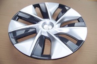 1044235-00-B Oryginalne kołpaki Kołpak Tesla Model Y 19 cali