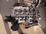 HONDA CIVIC VIII ACCORD VII CR-V SILNIK KOMPLETNY 2.2 CDTI N22A2