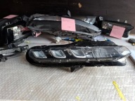 CITROEN BERLINGO IV CITROEN C-3 LAMPA PRAWA PRZOD 9819435580-00