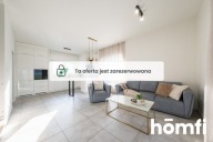 Dom, Gołuski, Dopiewo, Poznański, 78 m²