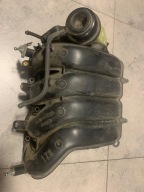 Kolektor ssący 1.6 Corolla Auris Verso Avensis 1ZR 1 ZR