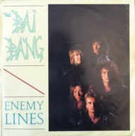 Bai Bang- Enemy Lines