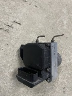 BMW E39 lift pompa hamulcowa ABS 0 265 233 001
