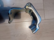 Zawias dolny L drzwi tylnych Mercedes Vito 447