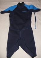 Pianka neoprenowa rozmiar 146-152