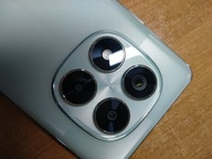 Smartfon Xiaomi Redmi Note 14 Pro+ 5G 8 GB / 256 GB zielony