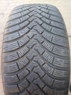 Falken Eurowinter HS01 225/55 R16 7,6mm