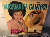 Margarita Cantero - N0282 EX