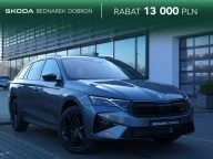 Škoda Octavia Skoda Octavia RS Combi 2.0 TSI